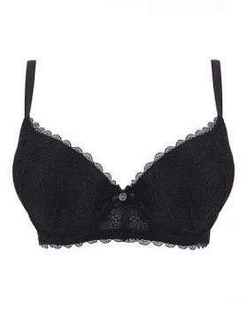 Boux Avenue Piper Balcony Bra