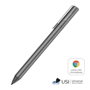 V7 PS1USI stylus pen 20g Black