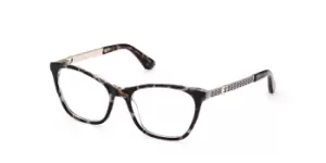 Guess Eyeglasses GU 2882 092