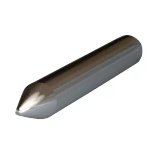 Weller Conical Soldering Tip 0.8mm for WLIR30