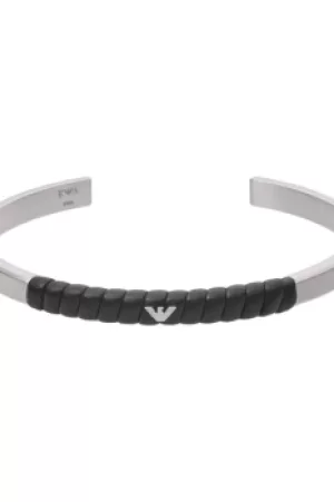 Emporio Armani Essential EGS2716040 Bracelet