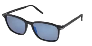 Serengeti Sunglasses Lenwood Polarized 8931