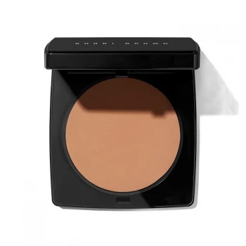 Bobbi Brown Pressed Powder - Basic Brown