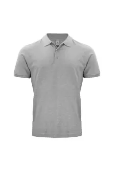 Classic OC Polo Shirt