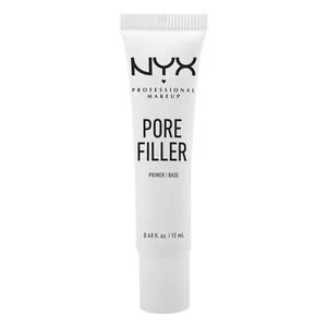 NYX Professional Makeup Pore Filler Mini