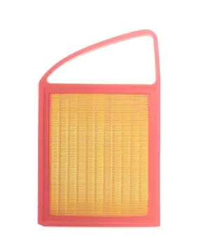 RIDEX Air filter FIAT,PEUGEOT,TOYOTA 8A0172 1444TV,9685468780,MN982530 Engine air filter,Engine filter 1444V,1611891580,SU001A0347