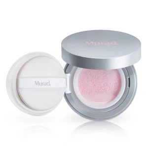 Murad MattEffect Blotting Perfector