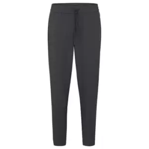 Boss Boss Slim Fit Flex Trousers Mens - Grey