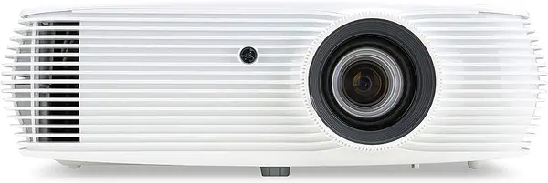 Acer P5230 4000 ANSI Lumens XGA 3D DLP Projector