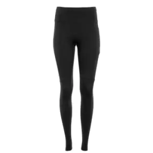 Karrimor Helix Leggings Ladies - Black