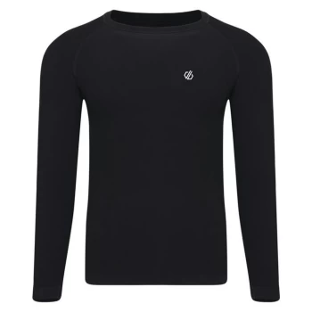 Dare 2b In The Zone Baselayer - Black