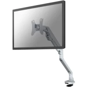 Desk Mount 10-32IN Full Motion CB16538