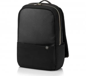 HP 15.6" Pavilion Accent Backpack