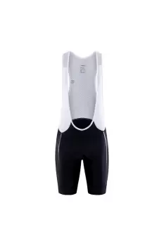 ADV Endur Bib Shorts