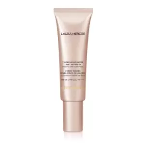 Laura Mercier Tinted Moisturizer Light Revealer Natural Skin Illuminator - Nude