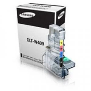 Samsung CLT W409 Waste Toner