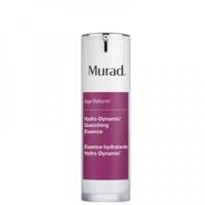 Murad Hydration Hydro-Dynamic Quenching Essence 30ml