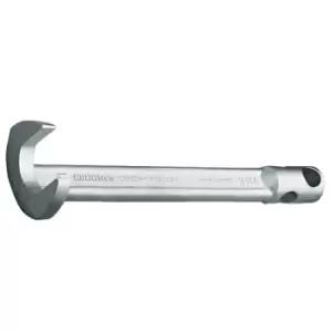 Gedore Crowfoot spanner 14 mm