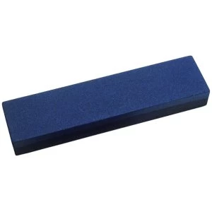 Wickes General Purpose Sharpening Stone For Tools