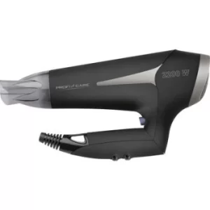 ProfiCare HT 3046 2200W Hair Dryer