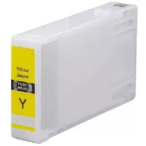 Epson Tower of Pisa 79XXL Yellow Ink Cartridge