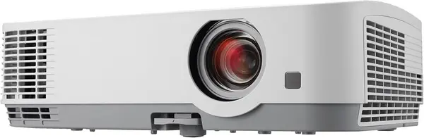 NEC ME301X 3000 ANSI Lumens XGA 3LCD Projector