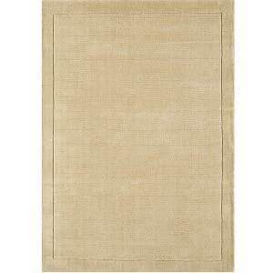 Asiatic York Rug - 200 x 290cm - Beige