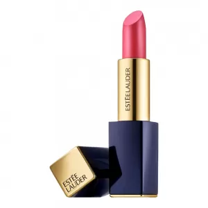 Estee Lauder Pure Color Envy Sculpting Lipstick Powerful