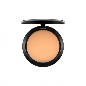 MAC Studio Fix Powder Plus Foundation Nc44.5