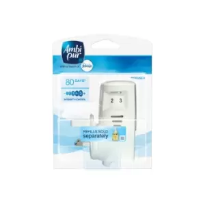 Febreze GP2 Plug In Device Only