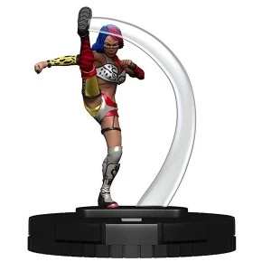 WWE HeroClix: Asuka Expansion Pack