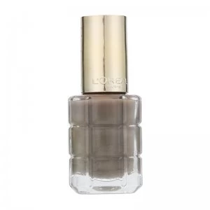 LOreal Paris Color Riche Nail Varnish 664 Greige Amoureux