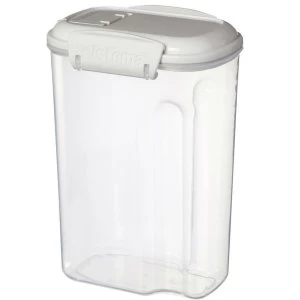 Robert Dyas Sistema 985ml Mini Bakery Container