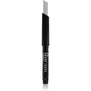 Bobbi Brown Perfectly Defined Long-Wear Brow Pencil Precise Eyebrow Pencil Refill Shade HONEY BROWN 0,33 g