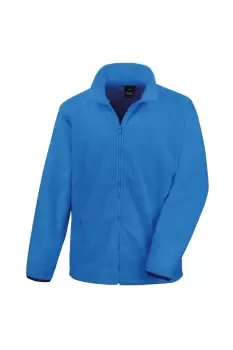 Core Fashion Fit Outdoor Fleece Jacket