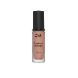 Sleek MakeUP Barekissed Illuminator Cuba 30ml 63 Multi