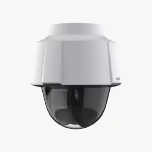 Axis 02413-001 security camera Bulb IP security camera Outdoor...