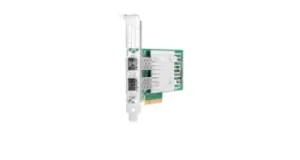 HP Enterprise BCM57412 Internal 1000 Mbit/s