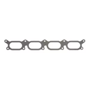 ELRING Intake Manifold Gasket 630.970 Inlet Manifold Gasket,Gasket, intake manifold VW,AUDI,SKODA,Golf IV Schragheck (1J1),Golf IV Variant (1J5)