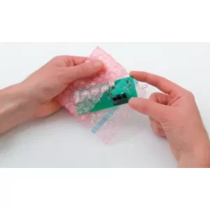 BB2 Anti-static Bubble Bags (500)