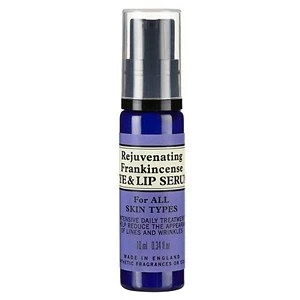 Neals Yard Remedies Frankincense Intense Eye Cream 15g