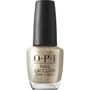 OPI Fall of Wonders Collection Nail Polish 15ml (Various Shades) - I Mica Be Dreaming