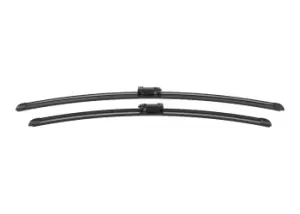 Bosch Wiper blade OPEL,FORD,CITROEN 3 397 007 644 1607218880,1609967280,1730302 AM5JS17528AA,95508195,95508195