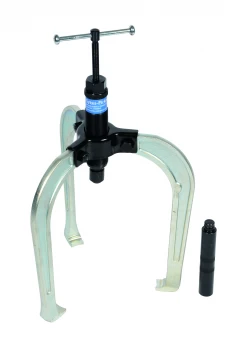 Sykes-Pickavant 15390000 Hydraulic Standard Triple Leg Puller