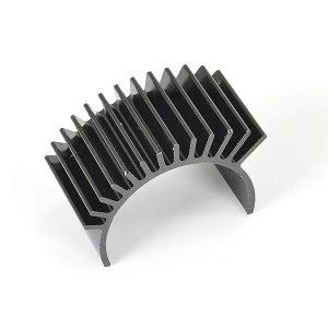 Ftx Tracer Motor Heatsink