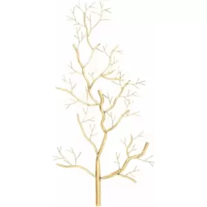 Premier Housewares Farran Tree Wall Art