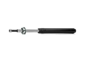 RIDEX Shock absorber SAAB 854S0513 22118856,4241816,4241931 Shocks,Shock absorbers,Suspension shocks 4244604,4646477,4646493,4646519