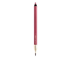 LE LIP LINER #290-sheer raspberry