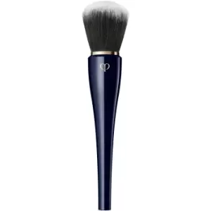 Cle de Peau Beaute Powder Brush