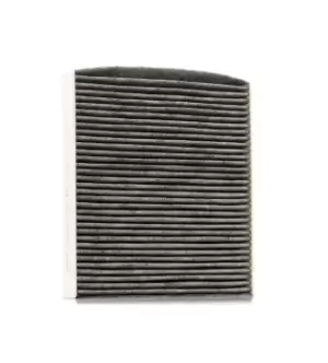 VALEO Pollen filter 715720 Filter, interior air,Cabin filter VW,AUDI,SKODA,Golf VII Schragheck (5G1, BQ1, BE1, BE2),Passat Variant (3G5, CB5)